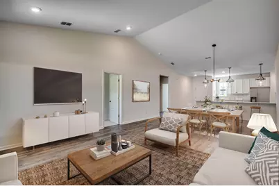 Tbd 2 Buckingham Dr, Conway, SC 29526 - Photo 4