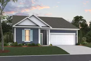 Tbd 2 Buckingham Dr, Conway, SC 29526 - Photo 1