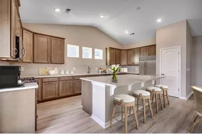 Tbd 3 Buckingham Dr, Conway, SC 29526 - Photo 2