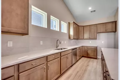 Tbd 3 Buckingham Dr, Conway, SC 29526 - Photo 6