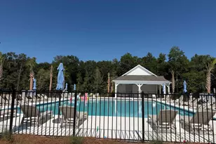 Tbd 4 Buckingham Dr, Conway, SC 29526 - Photo 20
