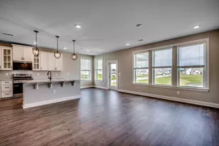 Tbd 4 Buckingham Dr, Conway, SC 29526 - Photo 4