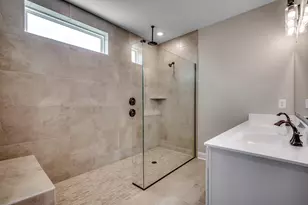 Tbd 4 Buckingham Dr, Conway, SC 29526 - Photo 12