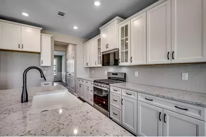 Tbd 4 Buckingham Dr, Conway, SC 29526 - Photo 6