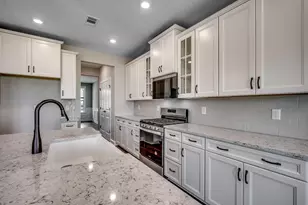 Tbd 4 Buckingham Dr, Conway, SC 29526 - Photo 6