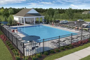 Tbd 4 Buckingham Dr, Conway, SC 29526 - Photo 20