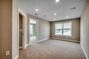 Tbd 4 Buckingham Dr, Conway, SC 29526 - Photo 18