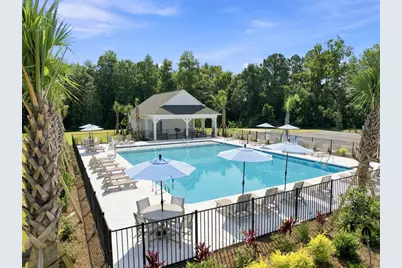 Tbd 4 Buckingham Dr, Conway, SC 29526 - Photo 20