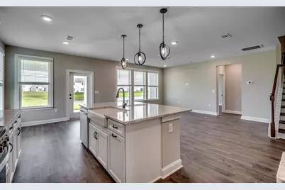 Tbd 4 Buckingham Dr, Conway, SC 29526 - Photo 2