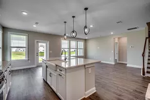 Tbd 4 Buckingham Dr, Conway, SC 29526 - Photo 2