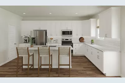 Tbd 5 Buckingham Dr, Conway, SC 29526 - Photo 2