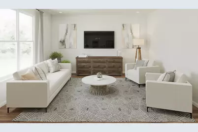 Tbd 5 Buckingham Dr, Conway, SC 29526 - Photo 4