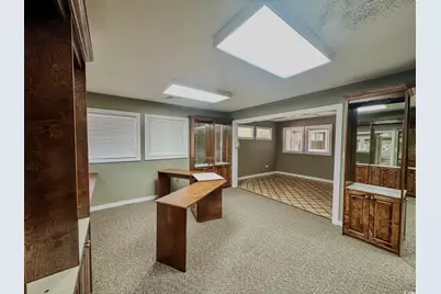 8028 Myrtle Trace Dr., Conway, SC 29526 - Photo 10