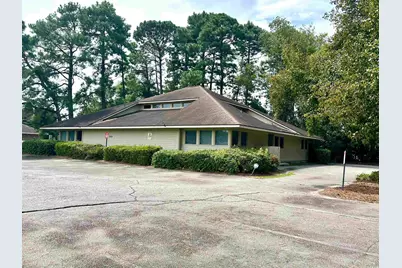 8028 Myrtle Trace Dr., Conway, SC 29526 - Photo 34