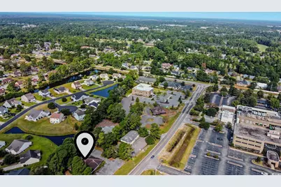 8028 Myrtle Trace Dr., Conway, SC 29526 - Photo 40