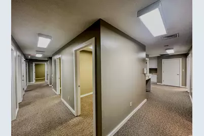 8028 Myrtle Trace Dr., Conway, SC 29526 - Photo 20