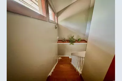 8028 Myrtle Trace Dr., Conway, SC 29526 - Photo 30