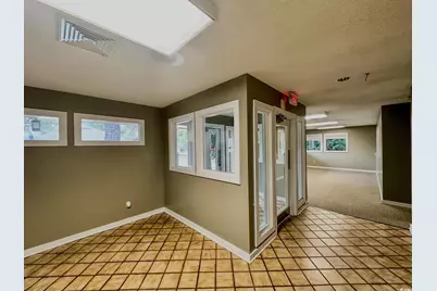 8028 Myrtle Trace Dr., Conway, SC 29526 - Photo 2