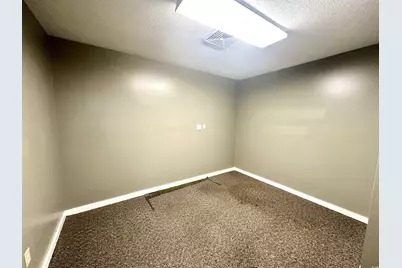 8028 Myrtle Trace Dr., Conway, SC 29526 - Photo 16