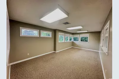 8028 Myrtle Trace Dr., Conway, SC 29526 - Photo 4