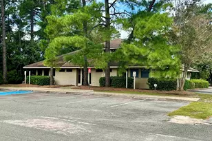 8028 Myrtle Trace Dr, Conway, SC 29526 - Photo 1