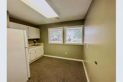 8028 Myrtle Trace Dr., Conway, SC 29526 - Photo 24