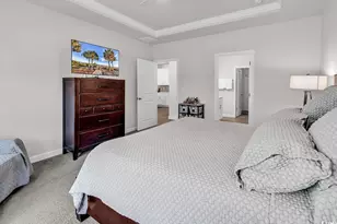 928 Maya Layne Dr, Little River, SC 29566 - Photo 12