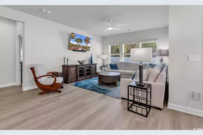 928 Maya Layne Dr., Little River, SC 29566 - Photo 8