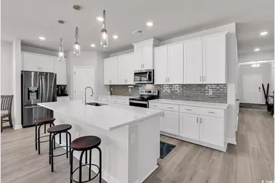 928 Maya Layne Dr., Little River, SC 29566 - Photo 4