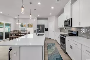 928 Maya Layne Dr, Little River, SC 29566 - Photo 22