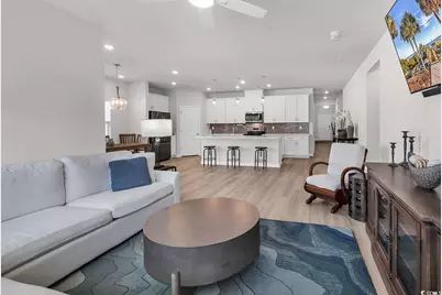 928 Maya Layne Dr., Little River, SC 29566 - Photo 6