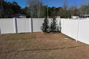 928 Maya Layne Dr, Little River, SC 29566 - Photo 38