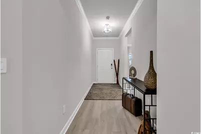 928 Maya Layne Dr., Little River, SC 29566 - Photo 18