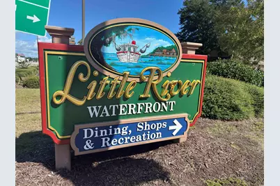 928 Maya Layne Dr., Little River, SC 29566 - Photo 38