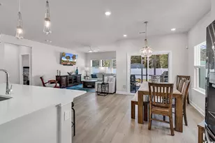 928 Maya Layne Dr, Little River, SC 29566 - Photo 24