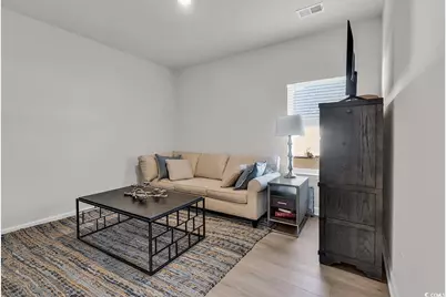 928 Maya Layne Dr., Little River, SC 29566 - Photo 20