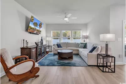 928 Maya Layne Dr., Little River, SC 29566 - Photo 6