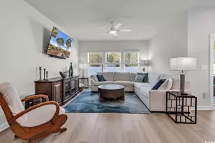 928 Maya Layne Dr, Little River, SC 29566 - Photo 6