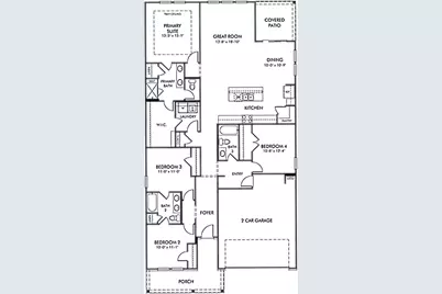 928 Maya Layne Dr., Little River, SC 29566 - Photo 40