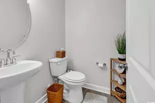 928 Maya Layne Dr, Little River, SC 29566 - Photo 20