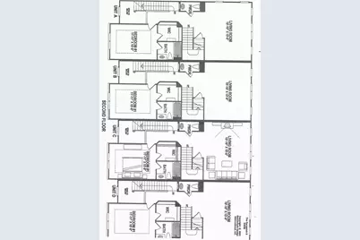 4358C Rivergate Ln. #C, Little River, SC 29566 - Photo 22