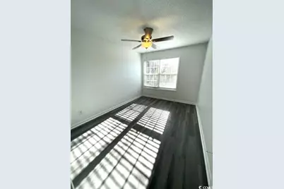 4358C Rivergate Ln. #C, Little River, SC 29566 - Photo 14