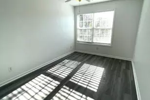 4358C Rivergate Ln, Little River, SC 29566 - Photo 14