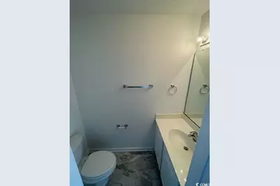 4358C Rivergate Ln. #C, Little River, SC 29566 - Photo 6