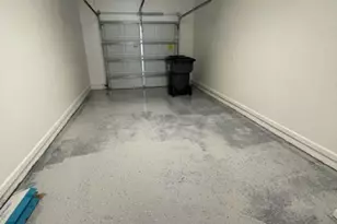 4358C Rivergate Ln, Little River, SC 29566 - Photo 12