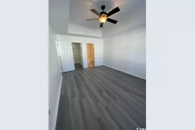 4358C Rivergate Ln. #C, Little River, SC 29566 - Photo 8