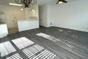 4358C Rivergate Ln, Little River, SC 29566 - Photo 2