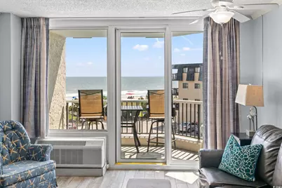 200 76th Ave. N #307, Myrtle Beach, SC 29572 - Photo 6