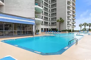 200 76th Ave N, Myrtle Beach, SC 29572 - Photo 18