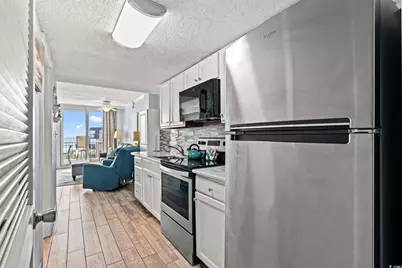 200 76th Ave. N #307, Myrtle Beach, SC 29572 - Photo 8